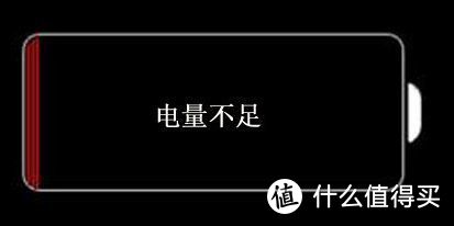 618选手机：1K—8K，这个夏天最“值”的手机选择漫谈