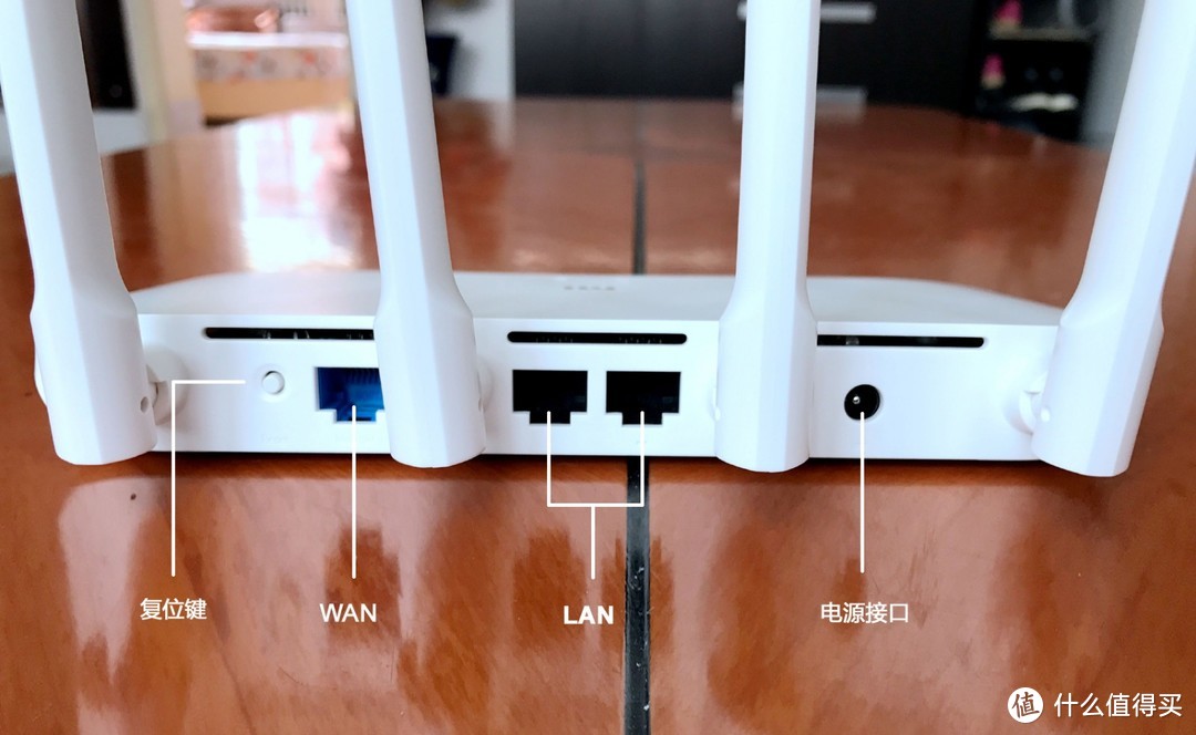 是否依然值得买:小米路由器4A千兆版
