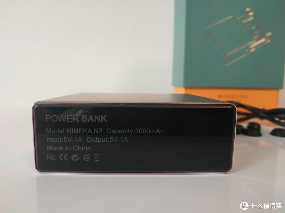 以HIFI之名，NINEKA 南卡 N2真无线蓝牙耳机评测