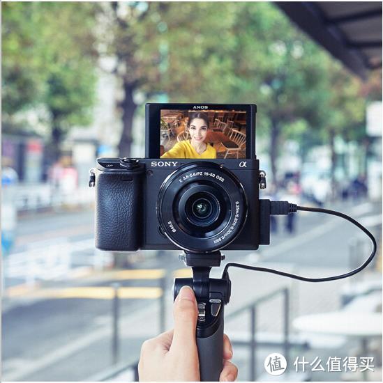 入手了Osmo Pocket后，想买些什么配件呢？最后有惊喜。