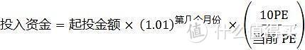 一起读︱定投就看《指数基金投资指南》