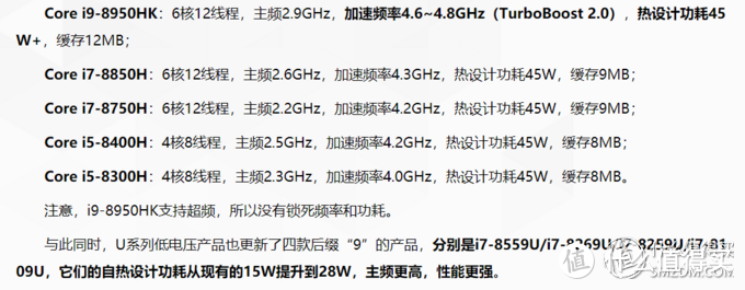 电脑数码哪款最值得买，年中购机指南！