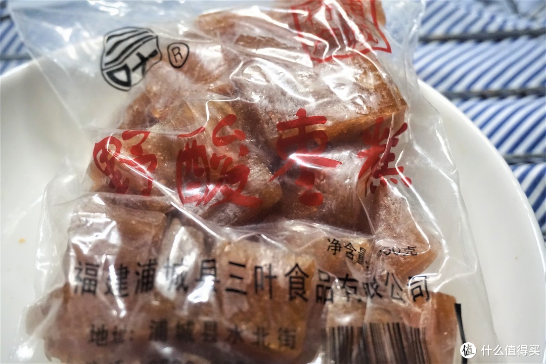 中华老字号+网红老字号，14款好吃到起飞的零食们