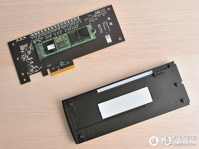 你的SSD速度就要被游戏机超过了？高速NVMe固态硬盘购买攻略