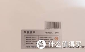 体验智能马桶的科技魅力：恒洁Q9智能一体机使用体验