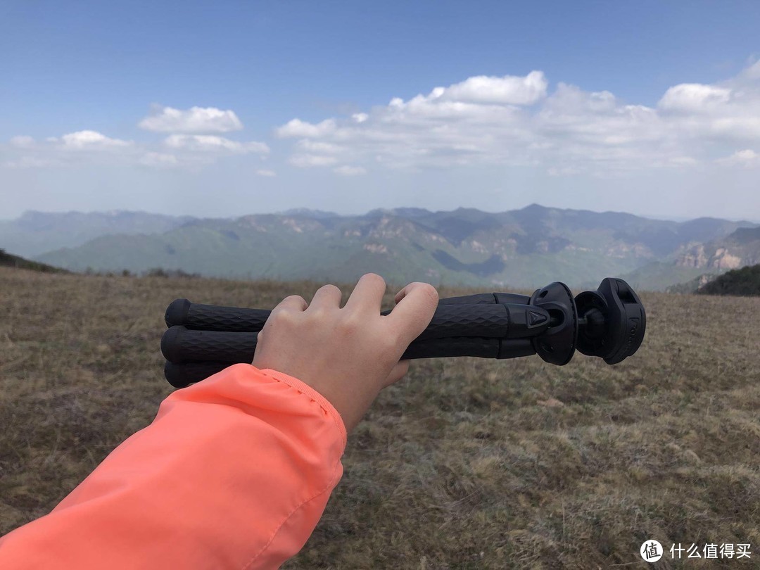 你知道吗，这里有华北地区的最后一片原始森林