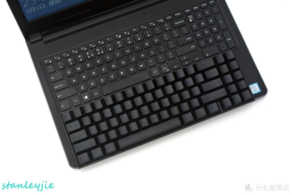 2019无线小尺寸键盘尝鲜之第二番 GANSS ALT71机械键盘使用心得