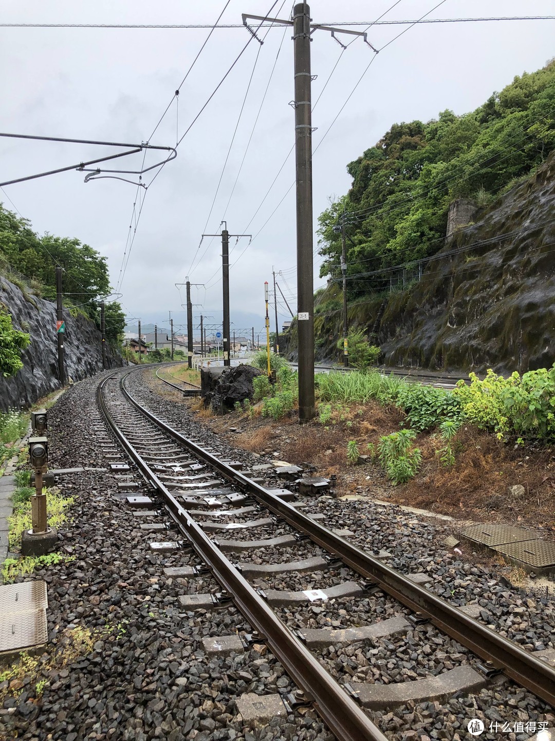 没有游客的日本“景德镇”