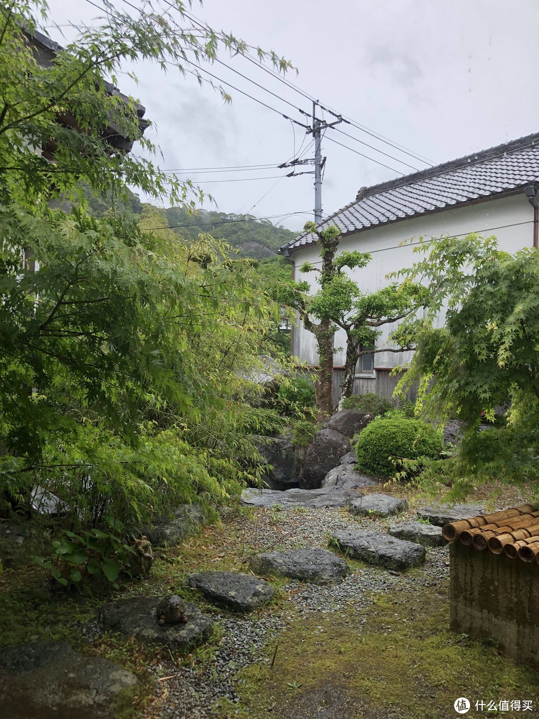 没有游客的日本“景德镇”