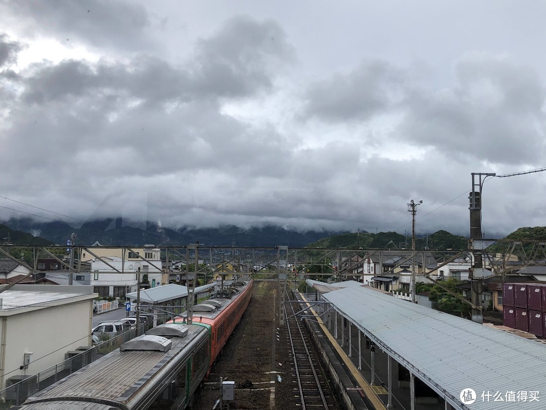 没有游客的日本“景德镇”