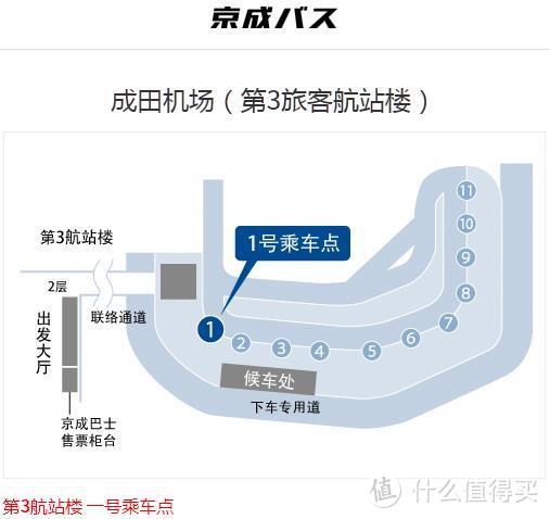 别再参团了好吗？日本东京横滨9日自由行干货分享，含前期准备，超详细