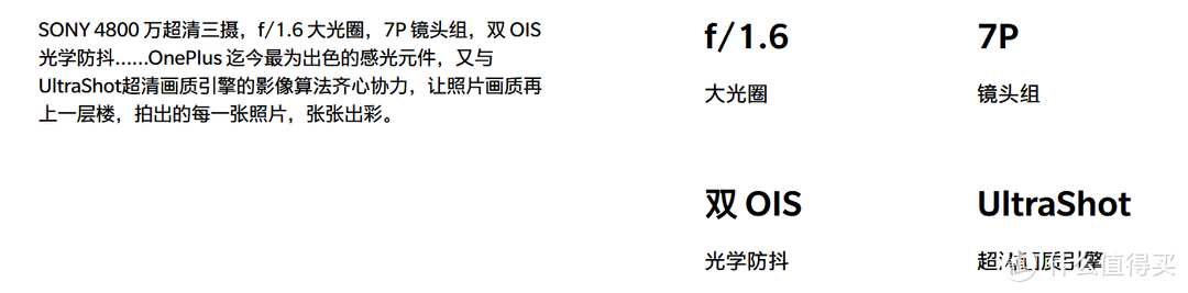 欲戴王冠，必承其重 —“不止于快”的皓月金一加7Pro深度评测