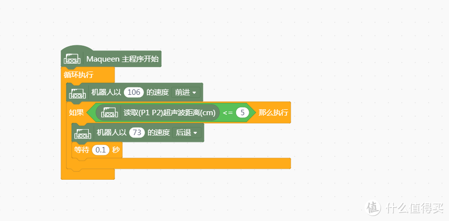 虽然上手挺难的，玩下去有点上瘾。