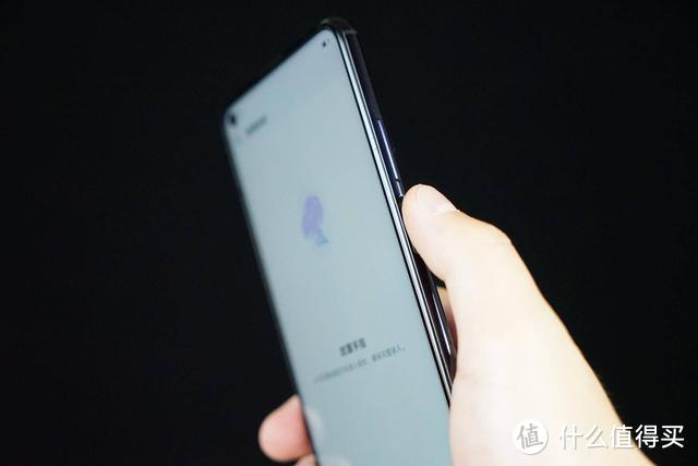 荣耀20Pro：开“天眼”+四摄“望远镜”？杨戬做不到姜子牙教不来