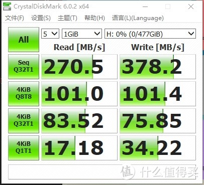 海康威视 T200N的简单上手评测