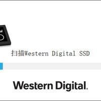 西部数据 BLACK SN750 1TB NVMe SSD固态硬盘使用感受(软件|功能|跑分|读取|写入)