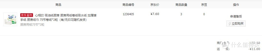 按照常备需求，如何用3000元以内搞定一年家庭日常消耗囤货攻略