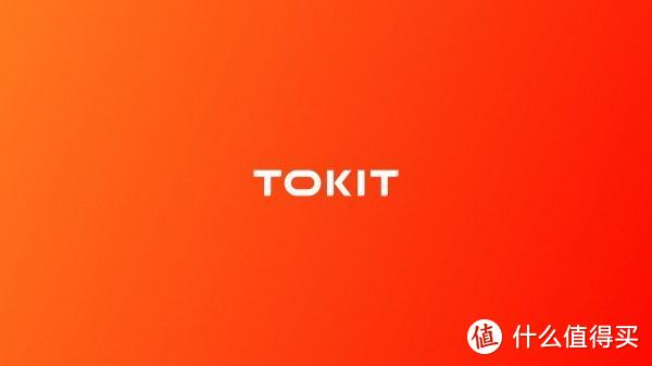 精致美食不浪费-----TOKIT 迷你智能电饭煲