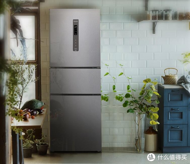 电器·家生活丨冰箱那么多，该选哪一款？618冰箱购买种草指南！
