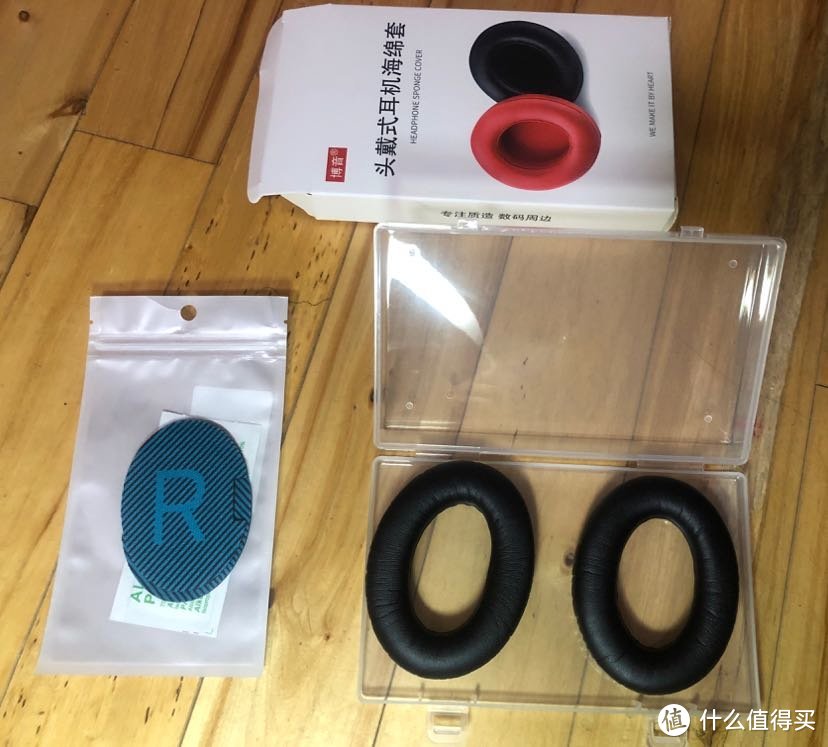 两款Bose降噪耳机的深度比较：Bose QC20与QC25详细分析