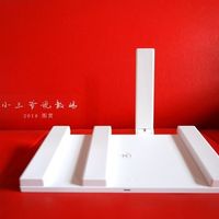 华为 WS5200无线路由器使用总结(安全防护|网速|接口|传输)