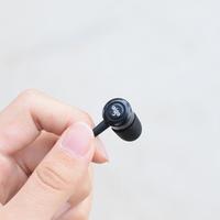 爱国者 W03项圈蓝牙耳机使用总结(磁吸|重量|降噪|芯片|传输)