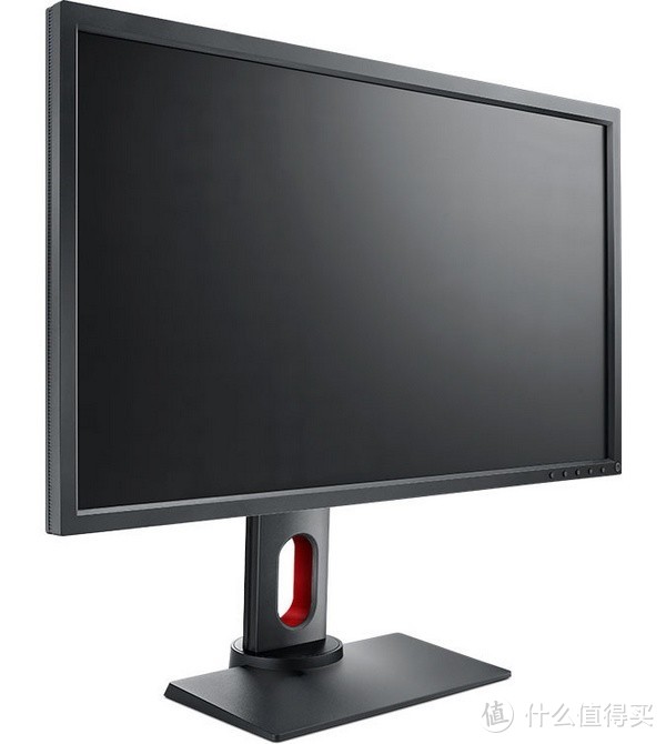 BENQ 明基 发布 ZOWIE XL2731电竞屏：144Hz、防撕裂、20级Color Vibrance