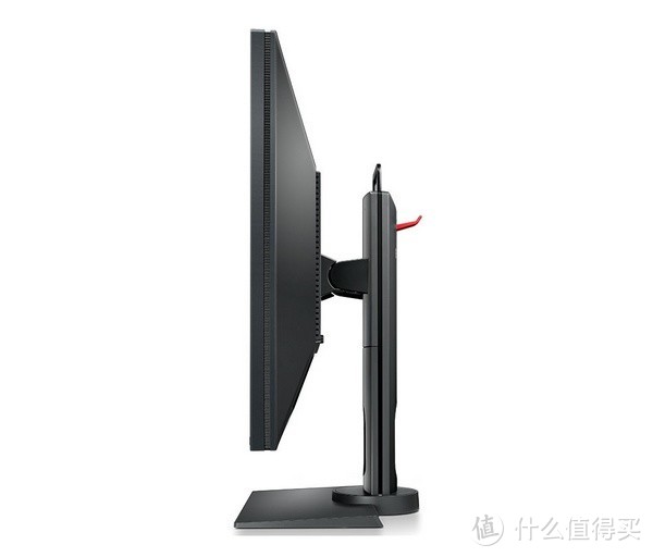 BENQ 明基 发布 ZOWIE XL2731电竞屏：144Hz、防撕裂、20级Color Vibrance