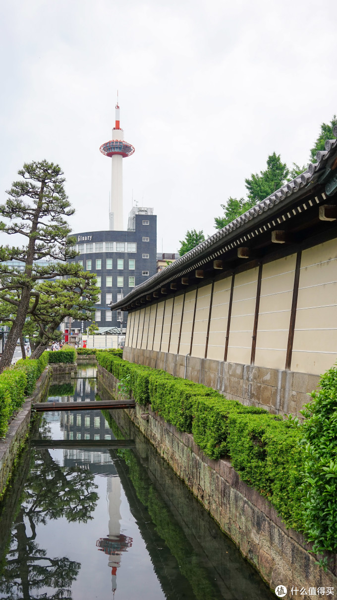 关西打卡—京都|奈良|大阪