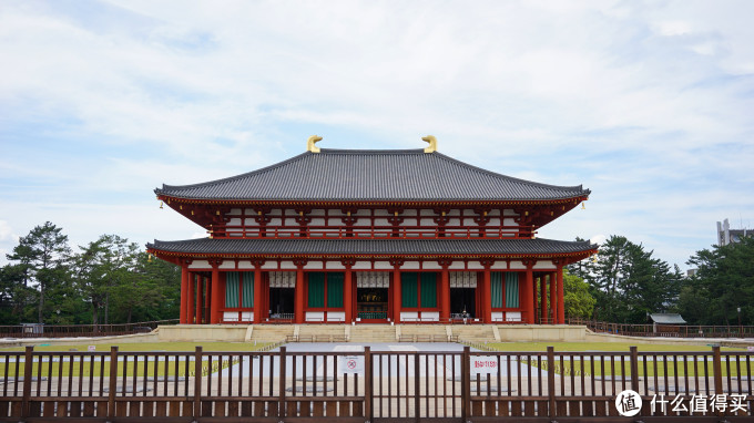 关西打卡—京都|奈良|大阪