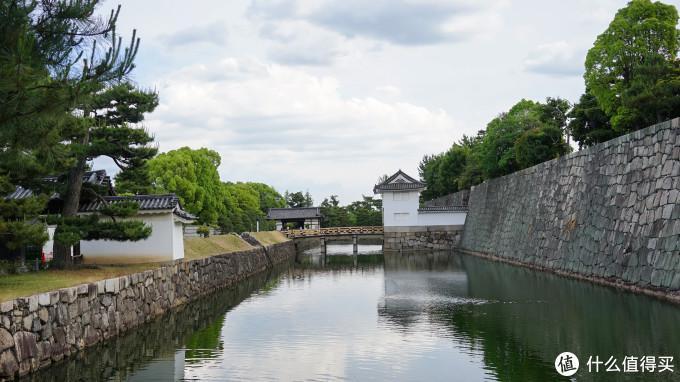 关西打卡—京都|奈良|大阪