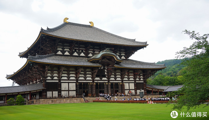 关西打卡—京都|奈良|大阪