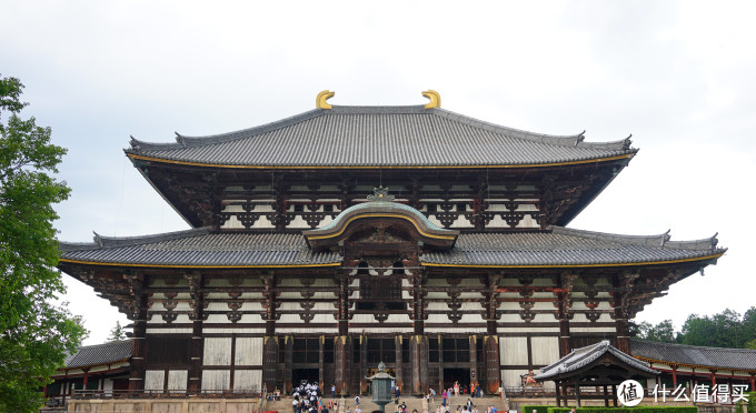 关西打卡—京都|奈良|大阪