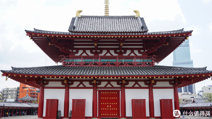 关西打卡—京都|奈良|大阪