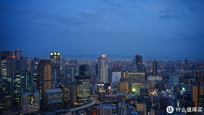 关西打卡—京都|奈良|大阪
