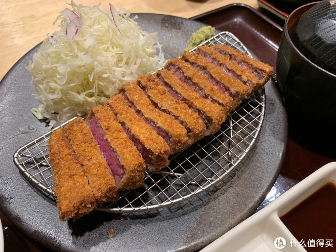 关西打卡—京都|奈良|大阪
