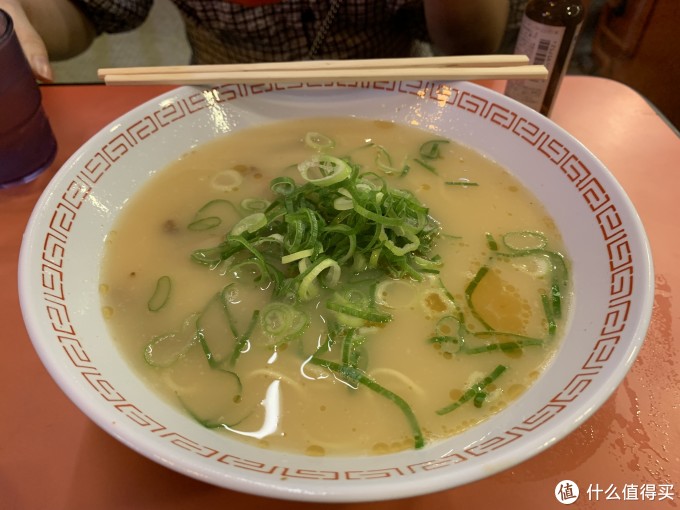 关西打卡—京都|奈良|大阪