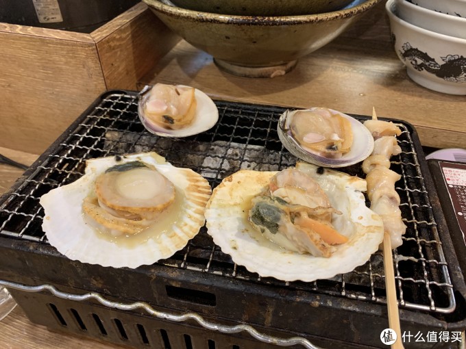 关西打卡—京都|奈良|大阪