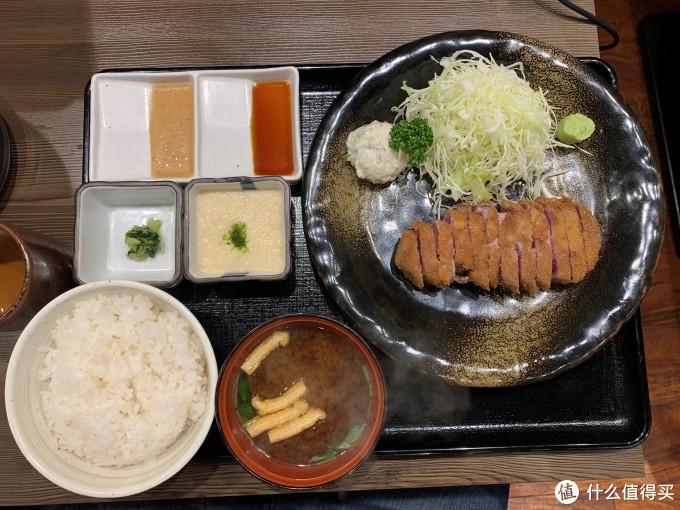 关西打卡—京都|奈良|大阪