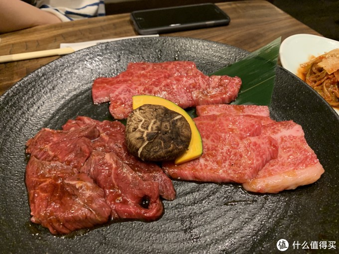 关西打卡—京都|奈良|大阪
