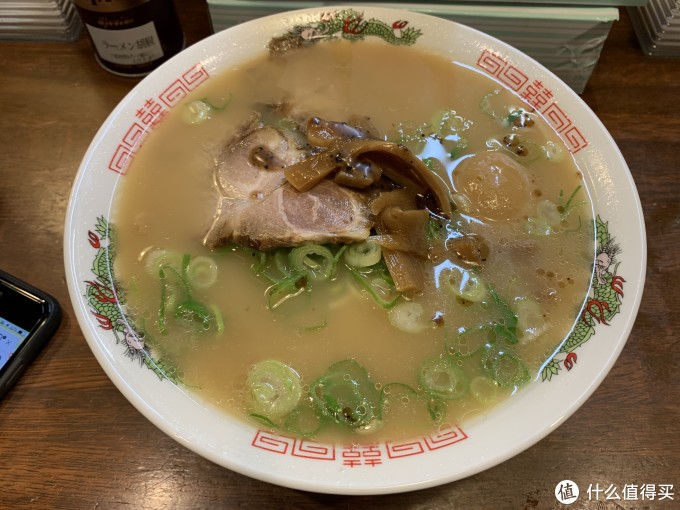 关西打卡—京都|奈良|大阪