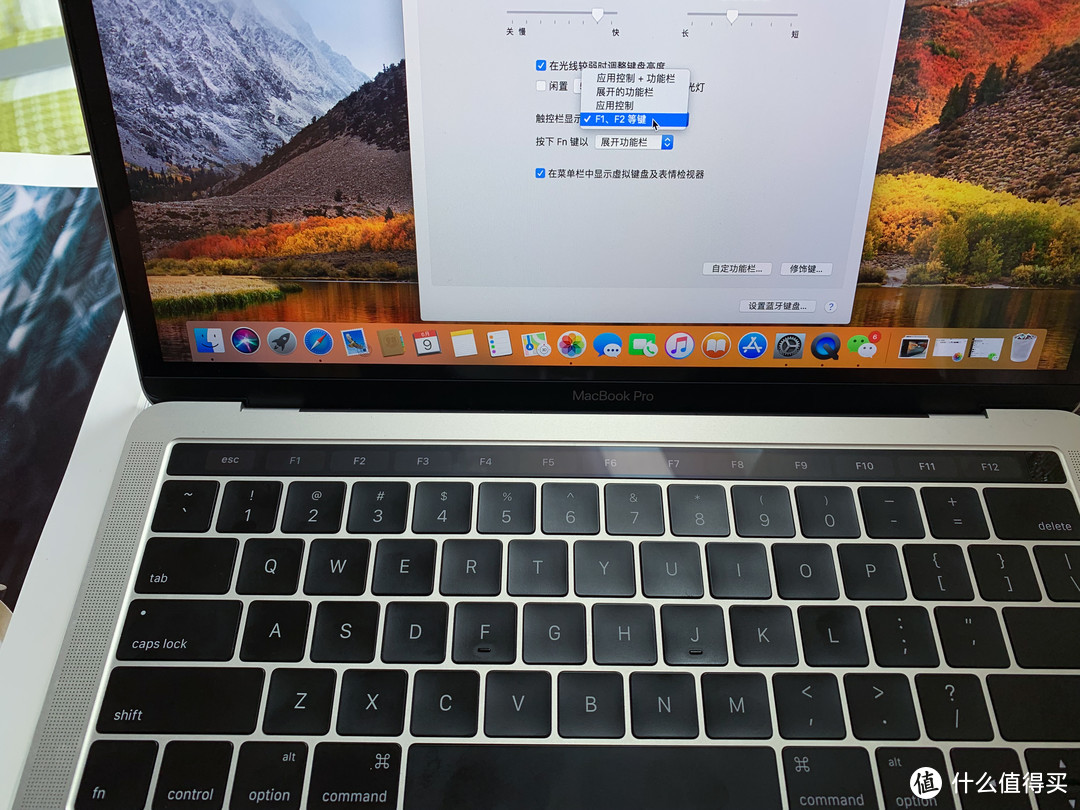 苹果小技巧 篇三： “购机宝典” 10个你可能不知道的MacBook使用小技巧