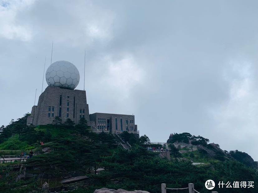 走对路线，就算节假日也是“人少景美”！黄山旅游攻略看这一篇就够了！