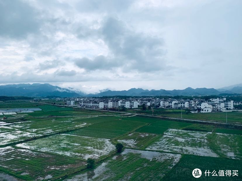 走对路线，就算节假日也是“人少景美”！黄山旅游攻略看这一篇就够了！