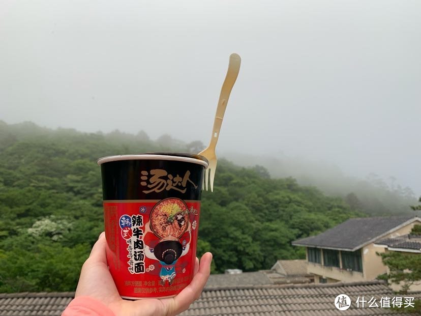 走对路线，就算节假日也是“人少景美”！黄山旅游攻略看这一篇就够了！