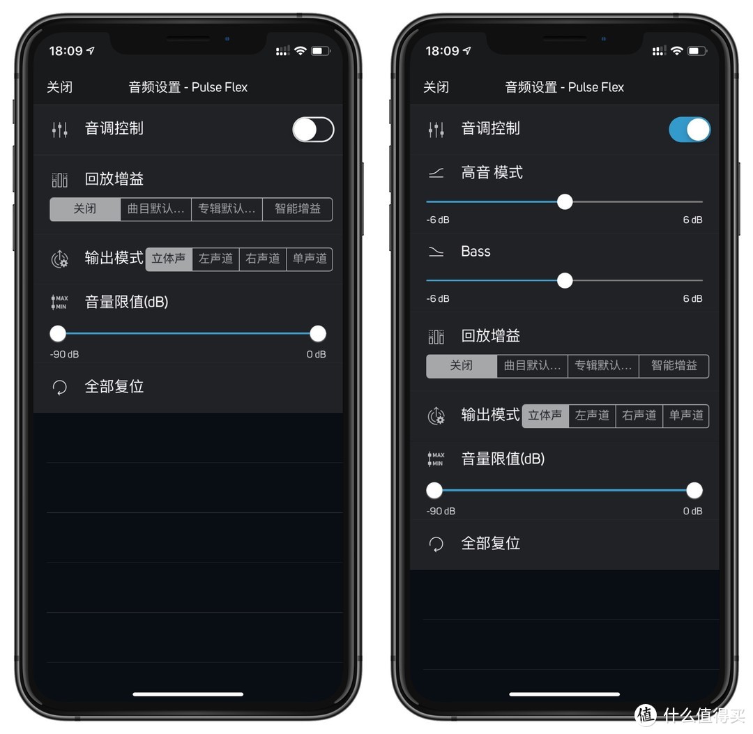 全能AirPlay 2音箱来踢馆，HomePod/Pulse FLEX 2i/Play:1 大对决