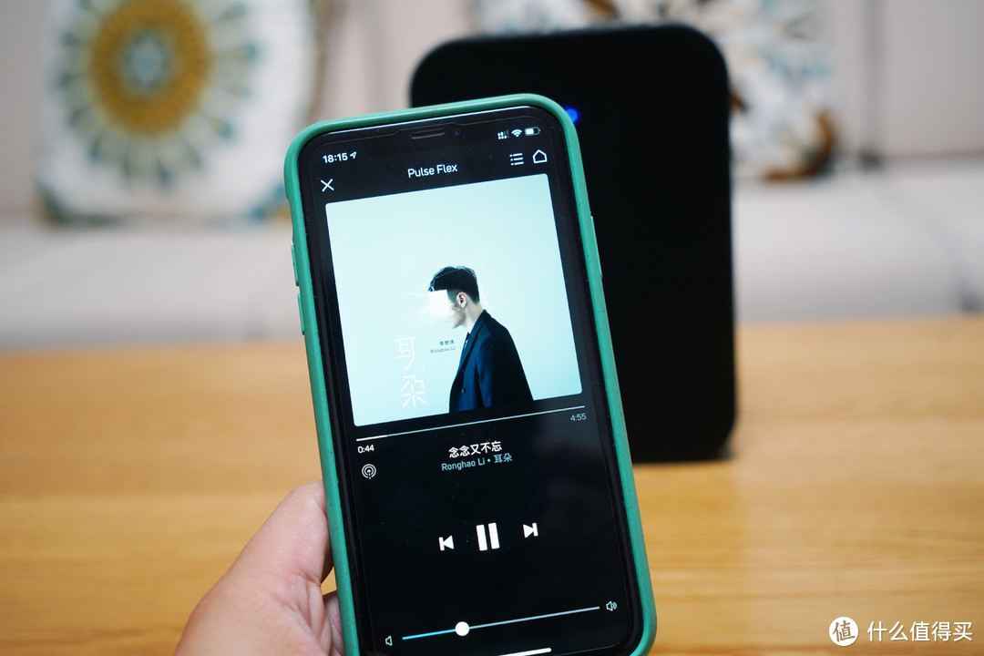 全能AirPlay 2音箱来踢馆，HomePod/Pulse FLEX 2i/Play:1 大对决