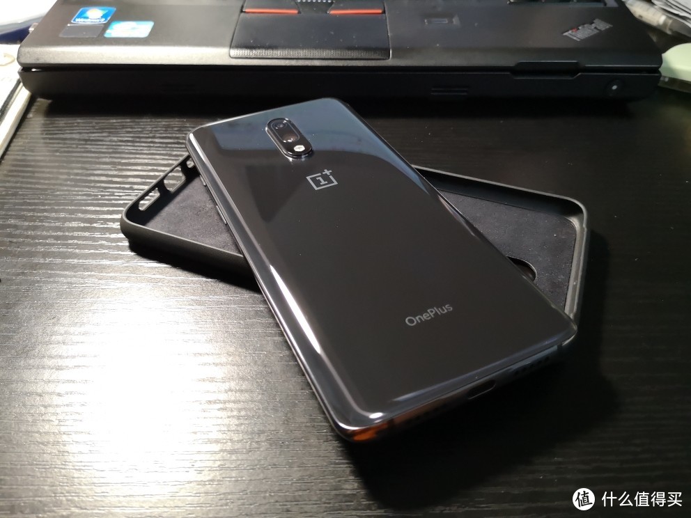 朴素体验: 闲聊聊没有Pro的OnePlus 7（一加7）