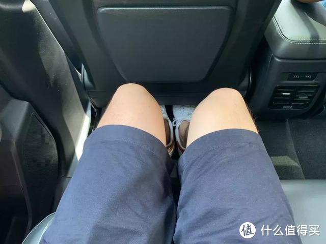 评测小鹏G3：语音打通全车，驾驶质感高于预期