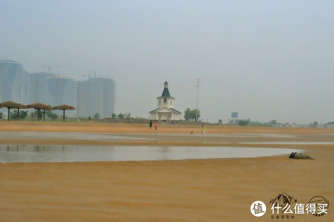 北京周末自驾游：跟着“后备箱营地”去扎营